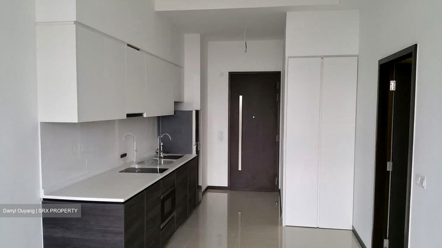 Sims Urban Oasis (D14), Condominium #555036481